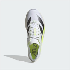 adizero takumi sen 11 foto 2