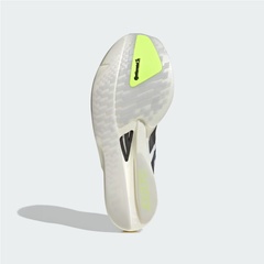 adizero takumi sen 11 foto 3