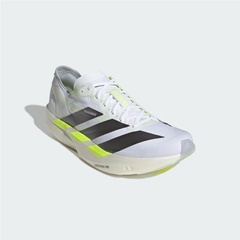adizero takumi sen 11 foto 4