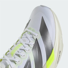 adizero takumi sen 11 foto 5