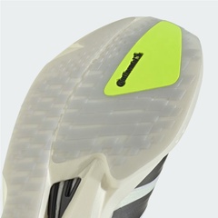 adizero takumi sen 11 foto 6