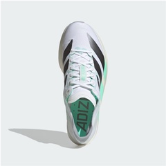 wmns adizero takumi sen 11 foto 2