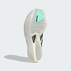 wmns adizero takumi sen 11 foto 3