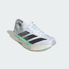wmns adizero takumi sen 11 foto 4