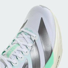 wmns adizero takumi sen 11 foto 5