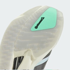 wmns adizero takumi sen 11 foto 6
