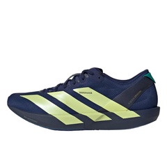 ADIZERO ADIOS 9 M