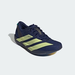 ADIZERO ADIOS 9 M - Image 2