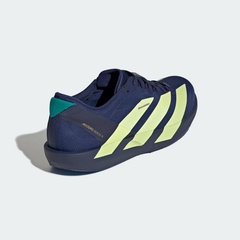 ADIZERO ADIOS 9 M - Image 3
