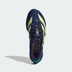 ADIZERO ADIOS 9 M - Image 4