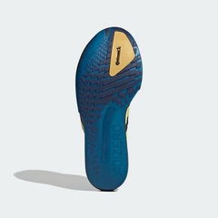 ADIZERO ADIOS 9 M - Image 5