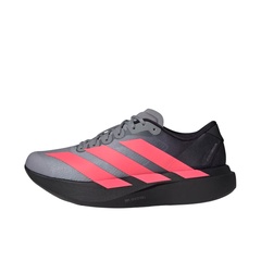 adizero Evo SL M - Image 1
