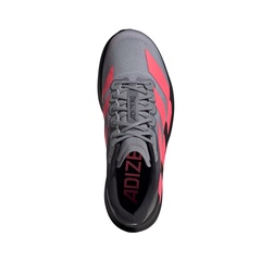 adizero Evo SL M - Image 2
