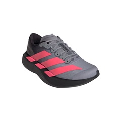adizero Evo SL M - Image 3