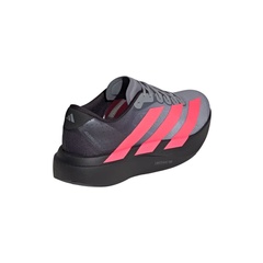 adizero Evo SL M - Image 4