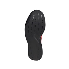 adizero Evo SL M - Image 5