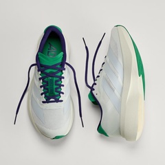 adizero evo sl m foto 3