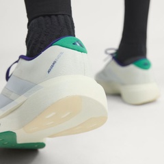 adizero evo sl m foto 4
