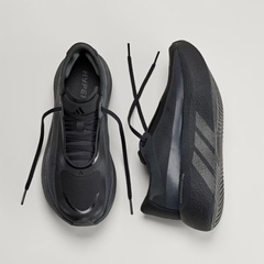hyperboost edge m foto 2