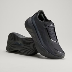 hyperboost edge m foto 5
