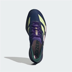 adizero adios pro 4 foto 2