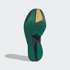 adizero adios pro 4 foto 3