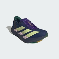 adizero adios pro 4 foto 4