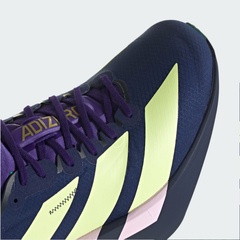 adizero adios pro 4 foto 6