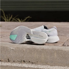 wmns adizero adios pro 4 foto 2
