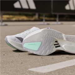 wmns adizero adios pro 4 foto 3