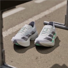 wmns adizero adios pro 4 foto 4