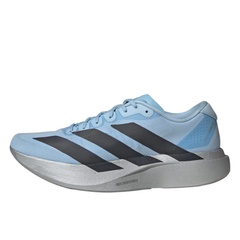 Adizero EVO SL WOVEN - Image 1