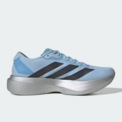 Adizero EVO SL WOVEN - Image 2