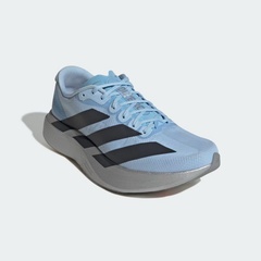 Adizero EVO SL WOVEN - Image 3