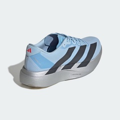 Adizero EVO SL WOVEN - Image 4
