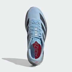 Adizero EVO SL WOVEN - Image 5