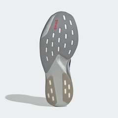 Adizero EVO SL WOVEN - Image 6