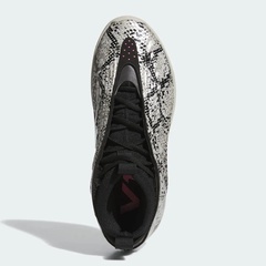 harden volume 10 foto 4