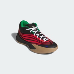 DAME X - Image 2