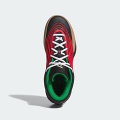 DAME X - Image 4