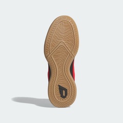 DAME X - Image 5