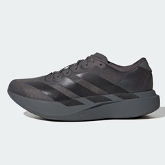 Wmns ADIZERO EVO SL Grey Five