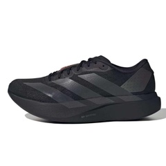 Wmns Adizero EVO SL Core Black
