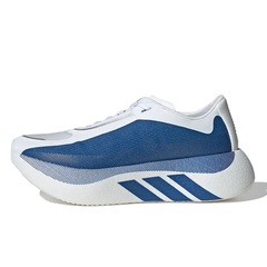 HYPERBOOST EDGE  Blue