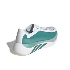 hyperboost edge m foto 3