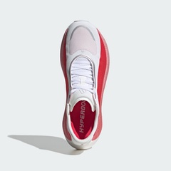 hyperboost edge foto 2