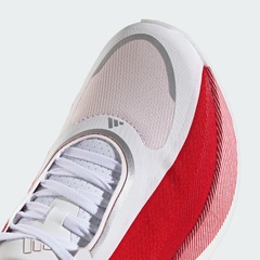 hyperboost edge foto 5