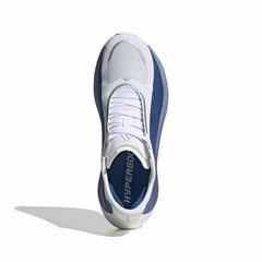 wmns hyperboost edge foto 2