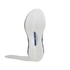 wmns hyperboost edge foto 3