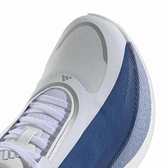 wmns hyperboost edge foto 4